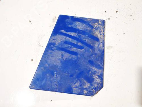 Andre PEUGEOT BOXER Van 2.2 HDi 120 | BP32596937O1