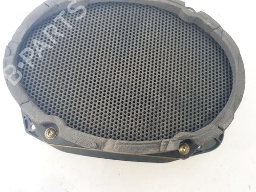 speaker-ford-mondeo-iii-b5y-2000-2001-2002-2003-2004-2005-2006-2007-32875734 main image