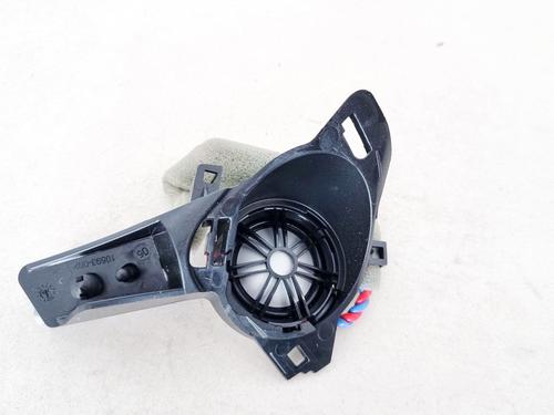 hjttaler-jaguar-i-pace-x590-2018-33096008 main image