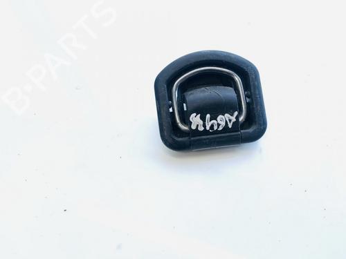 other-toyota-avensis-_t25_-2003-2004-2005-2006-2007-2008-35542218 main image