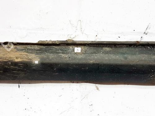 Højre sidekjole Højre sidekjole SUBARU OUTBACK (BL, BP) 2.0 D AWD (BPD) (150 hp) 35645636 35645636