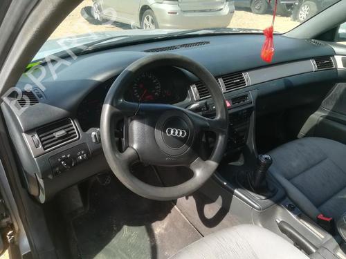 Switch AUDI A6 C5 (4B2, 4B4) 2.5 TDI | BP33100300I30 - Image 8