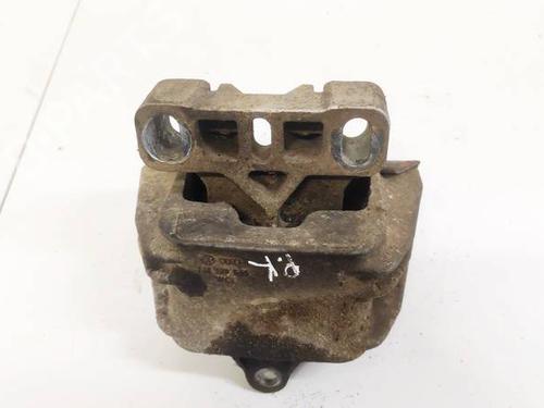 Engine mount AUDI A3 (8L1) 1.9 TDI | BP32627111M89