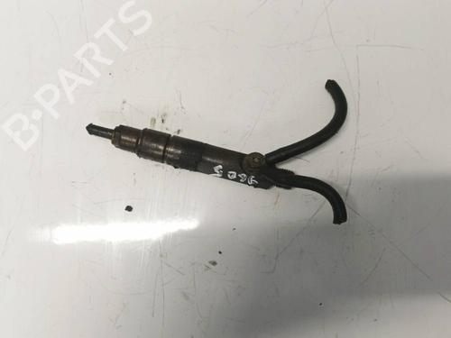 Used Injector Injector VOLVO S70 (874) 2.5 TDI (140 hp) 35199689 35199689