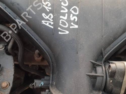 Intake manifold VOLVO V50 (545) 2.0 D | BP35236285M70 - Image 4