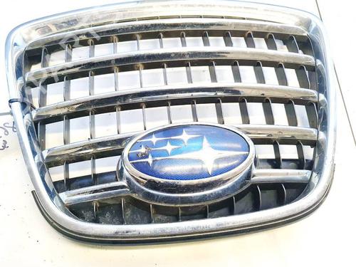 Grelha Grelha SUBARU TRIBECA (B9) 3.0 (WXE) (250 hp) 35343499 35343499