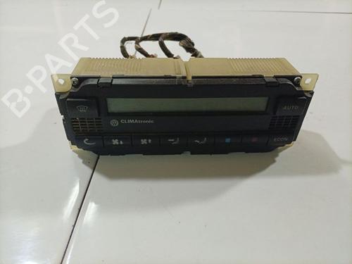 Used Climate control Climate control VW GOLF IV (1J1) 1.9 TDI (110 hp) 34766188 34766188