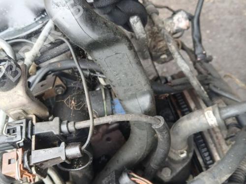 Pipe VW PASSAT B5 Variant (3B5) 1.9 TDI | BP37085237M125 - Image 3