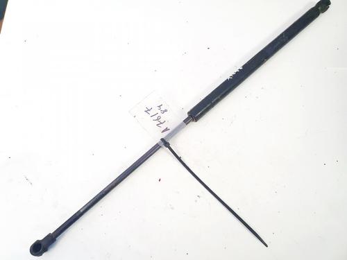 tailgate-lift-support-vw-touran-1t1-1t2-2003-2004-2005-2006-2007-2008-2009-2010-2011-35460809 main image