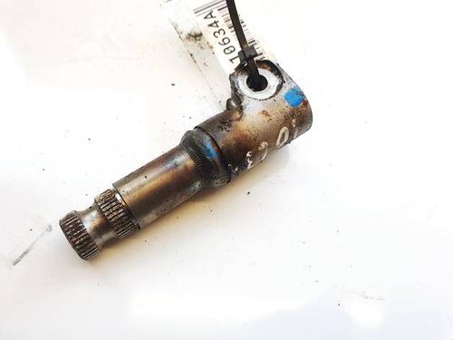Used Steering column universal joint Steering column universal joint 34966541 34966541