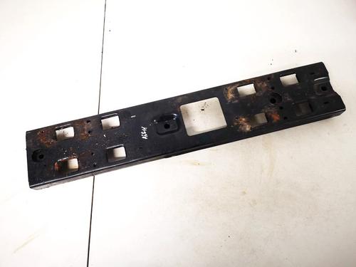 Used Other Other PEUGEOT 806 (221) 2.1 td 12V (109 hp) 33086571 33086571