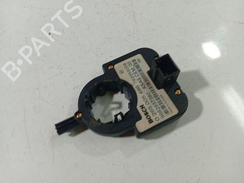 Electronic module CITROËN C4 I (LC_) 1.6 HDi | BP38479126M83 - Image 4
