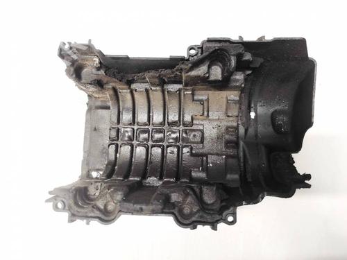 Used Other Other VW TIGUAN (5N_) 1.4 TSI (150 hp) 32930548 32930548