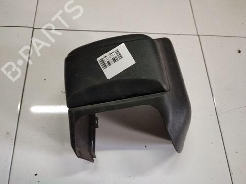 Used Cup/Object holder Cup/Object holder NISSAN MICRA III (K12) 1.5 dCi (65 hp) 34979087 34979087