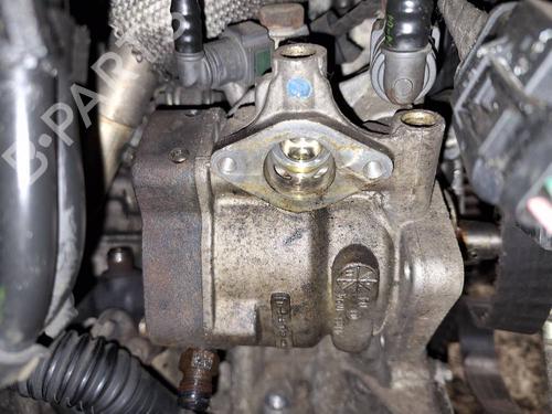 Used Injection pump Injection pump 35191811 35191811