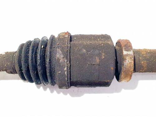 Right front driveshaft RENAULT MEGANE III Hatchback (BZ0/1_, B3_) 1.5 dCi (BZ09, BZ0D, BZ1W, BZ29, BZ14) | BP35073194M39 - Image 3