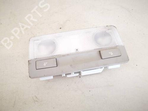 interior-roof-light-opel-insignia-a-g09-2008-2009-2010-2011-2012-2013-2014-2015-2016-2017-35301740 main image
