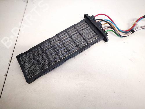 Used Heater resistor Heater resistor 35325342 35325342