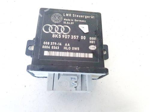 Used Lights ECU Lights ECU 35374739 35374739