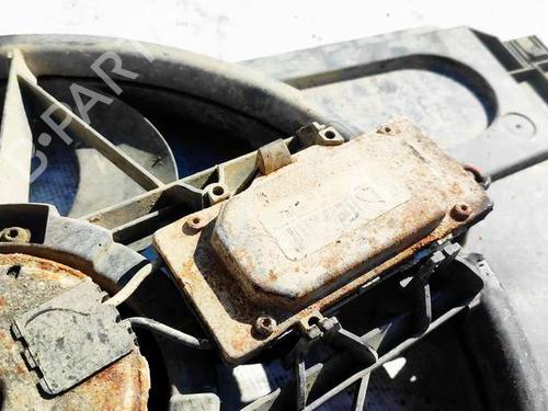 Used Electronic module Electronic module 35274511 35274511
