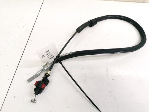 Used Cable Cable 35465149 35465149