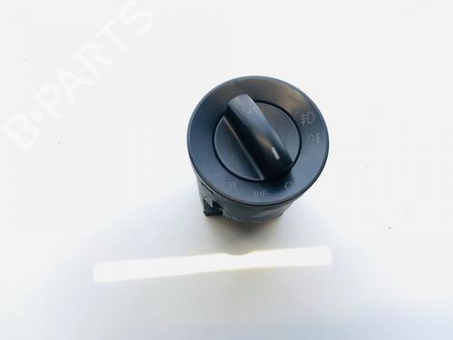 Used Switch Switch 35533910 35533910