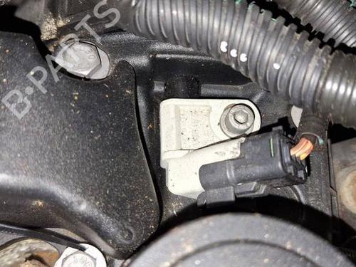 Used Electronic sensor Electronic sensor 34894233 34894233