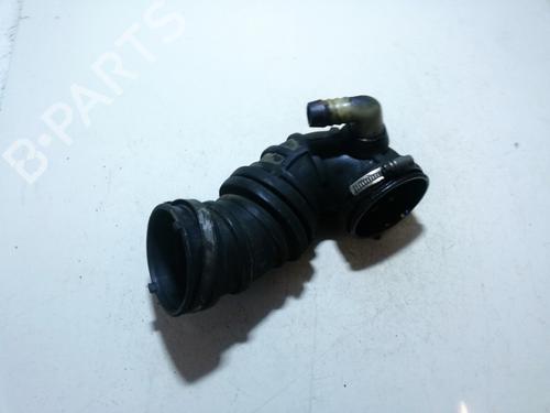 Used Pipe Pipe OPEL VECTRA B (J96) 2.0 i 16V (F19) (136 hp) 35853543 35853543