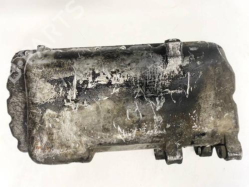Used Oil sump Oil sump 35005098 35005098