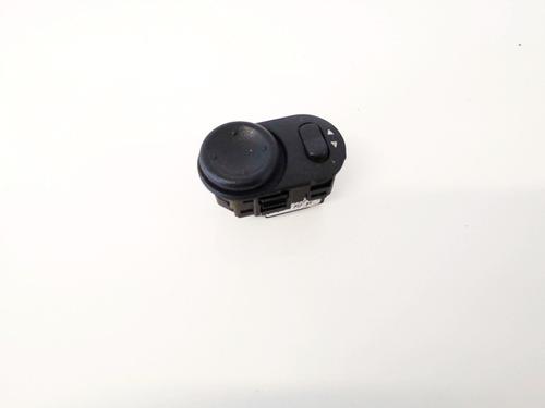 Used Mirror switch Mirror switch 35634084 35634084
