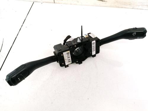 Used Warning switch Warning switch AUDI A6 C5 (4B2, 4B4) 1.8 T (150 hp) 35423392 35423392