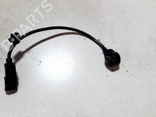 Used Electronic module Electronic module 35615082 35615082