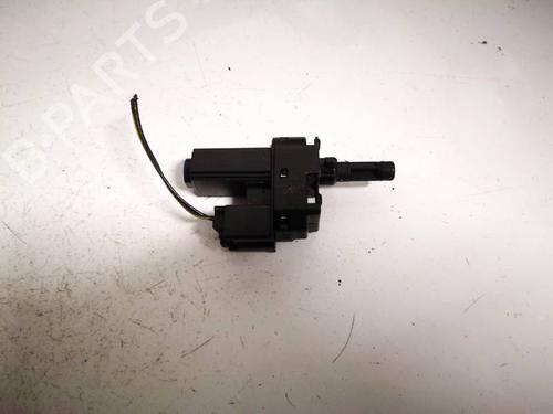 Módulo eletrónico Módulo eletrónico FORD FOCUS II (DA_, HCP, DP) 1.6 TDCi (109 hp) 35080846 35080846