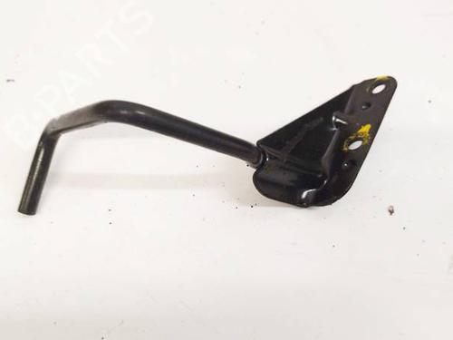 support-nissan-almera-ii-hatchback-n16-2000-32969617 main image