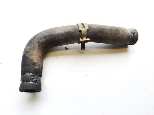 Pipe SUBARU OUTBACK (BL, BP) 2.5 AWD (BP9) | BP32587529M125 - Image 5