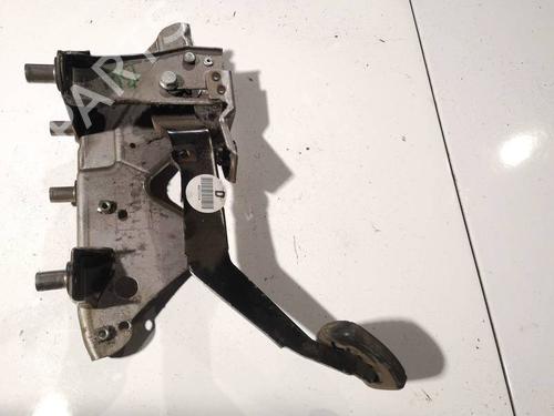 Pedal NISSAN NOTE (E11, NE11) 1.4 | BP34910248I4 - Image 3