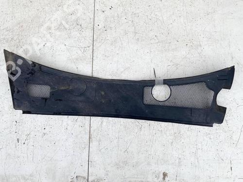 Used Scuttle panel Scuttle panel AUDI A6 C6 (4F2) 2.7 TDI quattro (180 hp) 35198108 35198108