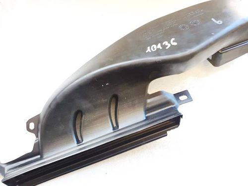 Used Pipe Pipe TESLA MODEL Y (5YJY) Long Range All-wheel Drive (514 hp) 35080976 35080976