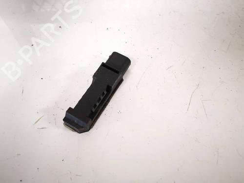 Electronic module FORD FOCUS III 1.6 TDCi | BP34872662M83 - Image 3
