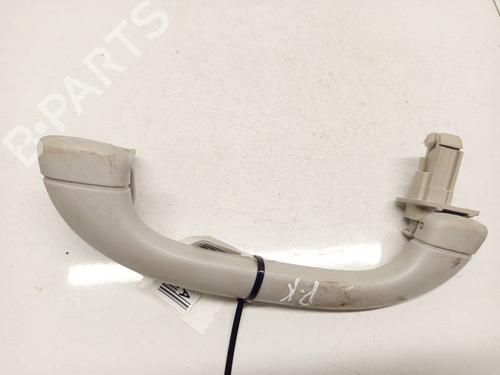 interior-roof-handle-peugeot-407-6d_-2004-2005-2006-2007-2008-2009-2010-2011-34794901 main image