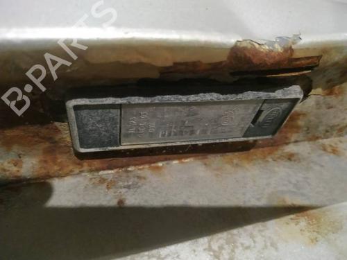 licence-plate-light-citroen-c5-iii-rd_-2008-2009-2010-2011-2012-2013-2014-2015-2016-2017-34893048 main image