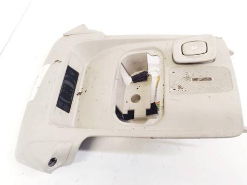 Used Electronic module Electronic module 35177006 35177006