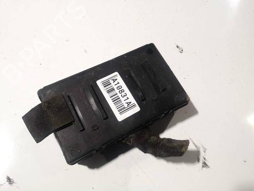 Used Electronic module Electronic module CITROËN C4 I (LC_) 1.6 HDi (90 hp) 32544692 32544692