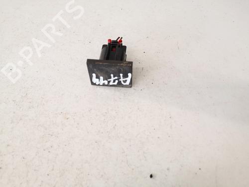 other-ford-focus-ii-da_-hcp-dp-2004-2005-2006-2007-2008-2009-2010-2011-2012-2013-35465655 main image