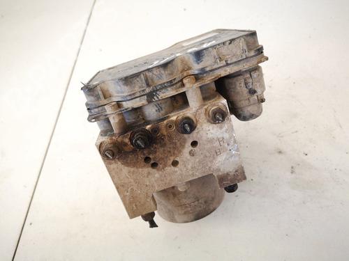 ABS pump MAZDA 6 Hatchback (GG) 2.0 DI (GG14) | BP35417204M43 - Image 3