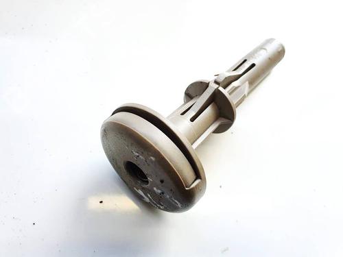 Used Other Other DODGE MAGNUM Estate 3.5 (254 hp) 35285552 35285552
