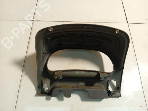 Other SUZUKI IGNIS II (MH) 1.3 (RM413) | BP38478829O1 - Image 3