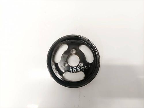 Used Pulley Pulley 35227185 35227185