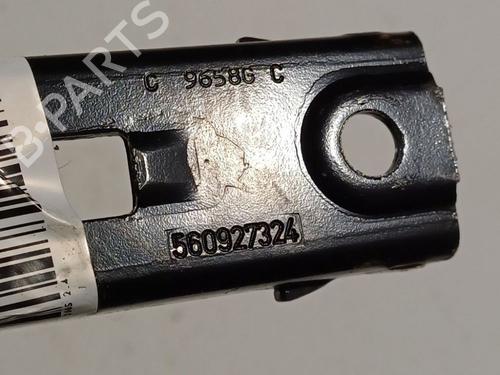 Other AUDI A6 C6 (4F2) 2.4 | BP34983991O1  - Image 5