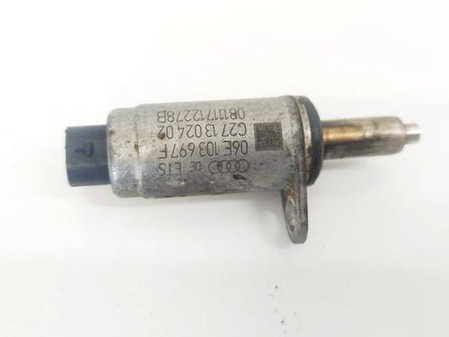 Used Pulley Pulley 35035515 35035515